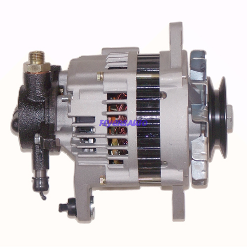 8971502001 LR170-505 NEW
