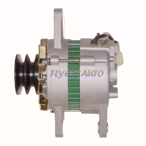 Denso 181200