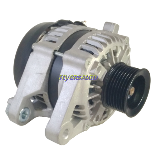 NEW ALTERNATOR  27060-0C
