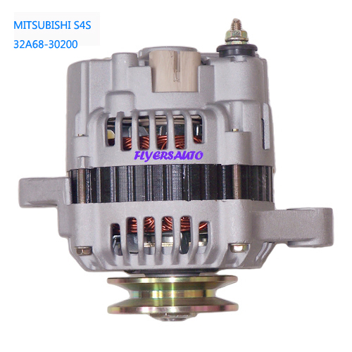 S4S ALT 2 500 老款.jpg