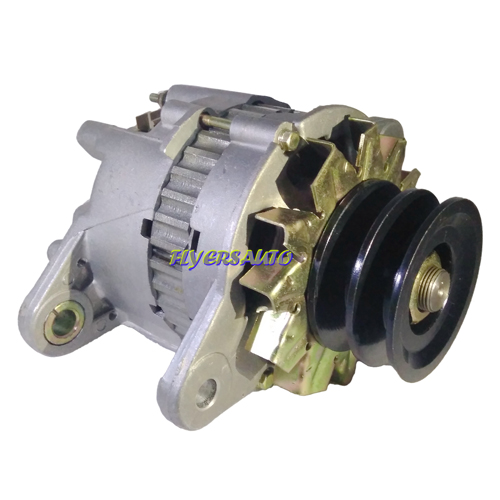 NEW ALTERNATOR 27050-111