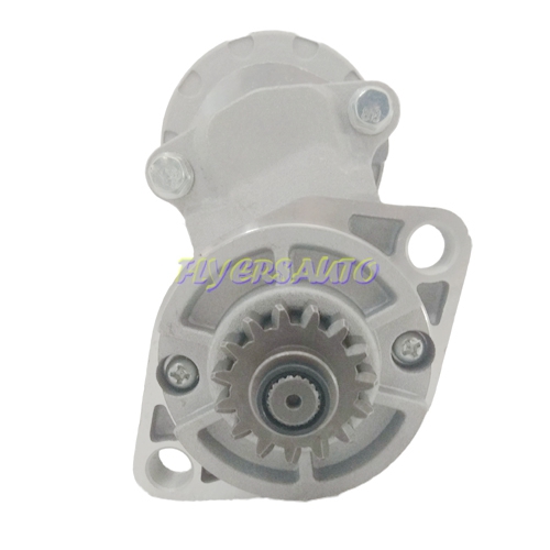 CUMMINS A2300 4900574