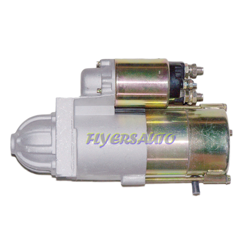 GM  4.3L-33001419-C  V6 