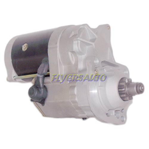 Caterpillar 128000-5720