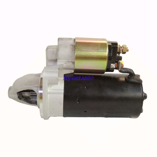 Bosch 0001-109-014